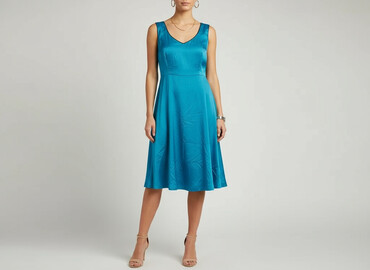 sukienki na wesele bytom: Women`s dress, size M at lalafo.pl sukienki na wesele bytom: Women`s dress, size M