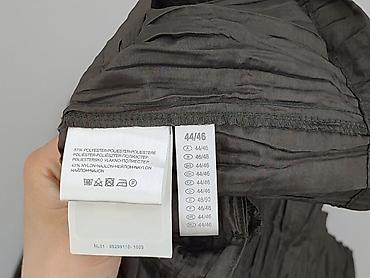 drywash: Canda, Sukienka damska, rozmiar 3XL — 5