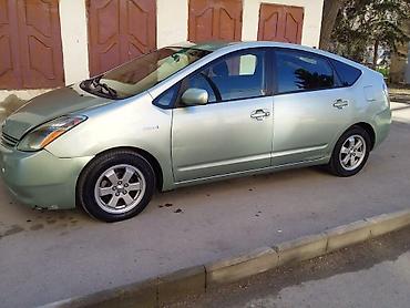 karavan maşın satışı: Günlük, Toyota, Depozitlə, Qalmamaq şərti ilə — 3