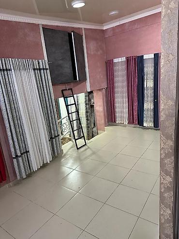 the level: Продажа магазинов Отдельностоящий магазин, 300 м², Утеплен, 1 этаж — 3