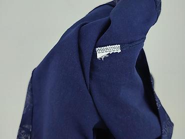 yupoo clothes: Moodo, T-shirt damski, rozmiar One size — 5