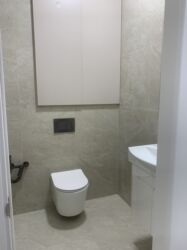 Продажа квартир: 2 комнаты, 72 м², Элитка, 12 этаж, Дизайнерский ремонт at lalafo.kg — 8 Продажа квартир: 2 комнаты, 72 м², Элитка, 12 этаж, Дизайнерский ремонт — 8