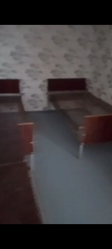 Uzunmüddətli kirayə mənzillər: Kirayə mənzil – Xanımın mağazasının aşağısı, artezyanın və Texnologiya — 8