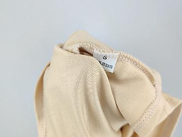 tank top: Top damski, rozmiar S — 4