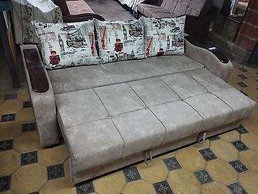 sofa: Новые диваны оптом и в розницу. Размерв полную длинну - 2 м 30 см — 8