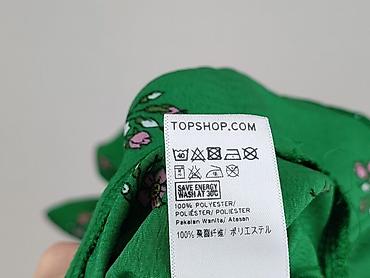 topshop pl: Topshop, Bluzka damska, rozmiar XS — 6