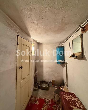 Продажа коттеджей и домов: 🏠Продается дом в с. Сокулук 🟡 Комнаты: 5 🟡Участок: 12.77 соток 🟡 — 11