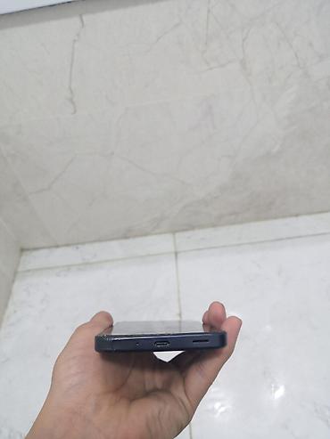 samsung a53: Samsung Б/у, 256 ГБ, цвет - Синий — 3
