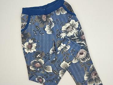befado śniegowce: Legginsy rozmiar M — 1