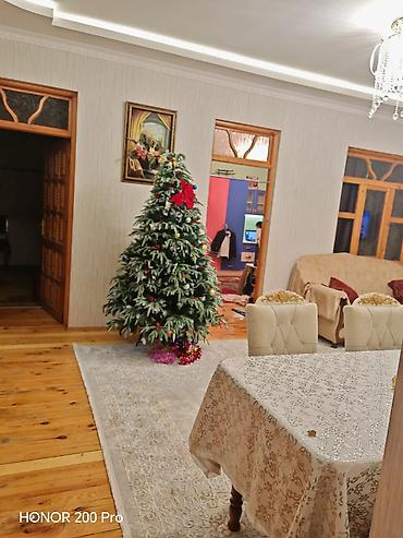 Qonaq otağı dəstləri: TƏCİLİ HƏYƏT EVİ SATILIR. Öz evimdir. 3otaq, mətbəx, dəhliz və -da lalafo.az — 2 Qonaq otağı dəstləri: TƏCİLİ HƏYƏT EVİ SATILIR. Öz evimdir. 3otaq, mətbəx, dəhliz və — 2