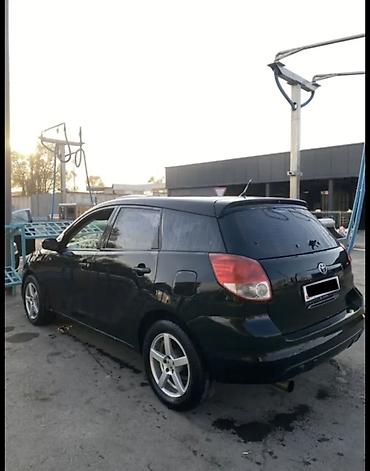 Другие автомобили: Автомобиль – кроссовер/универсал с МКПП. Интерьер и оснащение по фото — 6