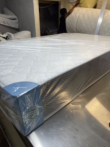 Ортопедические матрасы: “закажи матрас — получи подушку в подарок!” матрасы! Ортопедические! — 22