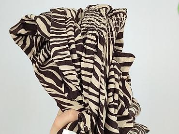 monki: Sukienka damska, rozmiar S — 5