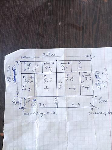 Бетонные работы: Опалубки, Фундамент, Стяжка Гарантия, Бесплатная консультация, Монтаж Больше 6 лет опыта — 11