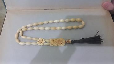 Fiqurlar: Fiqur, Keramika — 11