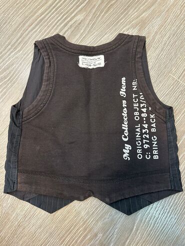 Məktəb çantaları: Uwag geyimleri,hamisi yaxsi veziyyetdedi,1-2-3 manata satilir — 13