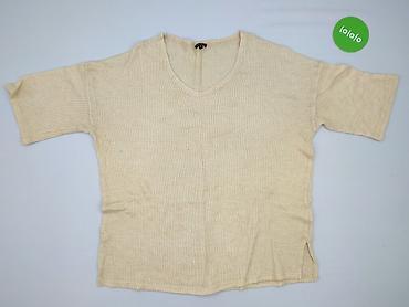 sweter m: River Island, Sweter damski, rozmiar M — 2
