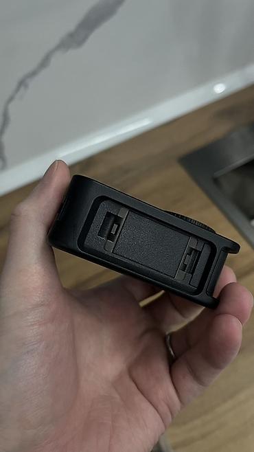 слив видео секс: Экшн-камера DJI Osmo Action 4 в защитной рамке. Подходит для записи — 3