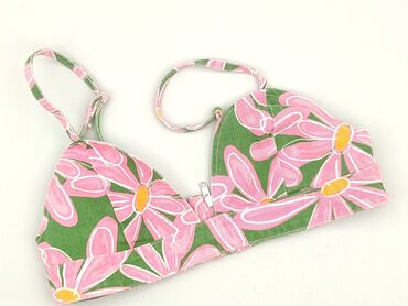 Women`s bra, Soft