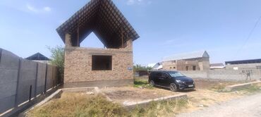 участок в нарыне: 4 соток, Красная книга, Тех паспорт