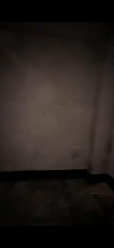 квартира ток: 3 комнаты, 89 м², Технопарк Элитка, 15 этаж, ПСО (под самоотделку) — 3
