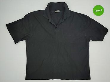 t shirty monty python: Damska koszulka polo, rozmiar XL — 2