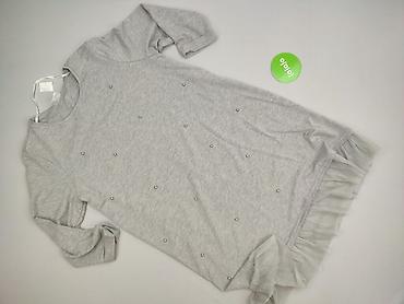 pammy pronto moda: Pepco, Sukienka damska, rozmiar 4XL — 2