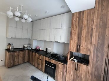 купить офисное кресло бу: Мебель на заказ, Кухня, Стулья, Кухонный гарнитур, Стол