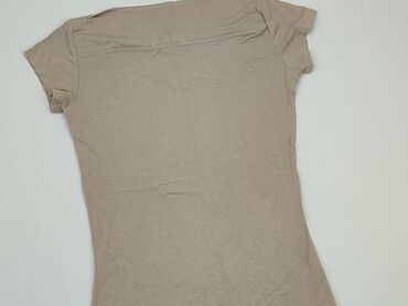 T-shirts and tops: T-shirt, S (EU 36), condition - Good