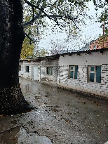kristal abseron sumqayit kiraye evler: Obyekt bineqedi sentralni merkezdedir 7 sotun icersinde 155 kv — 7