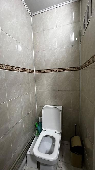 продаю 3 комнатную: 3 комнаты, 70 м², 105 серия, 2 этаж, Косметический ремонт — 6