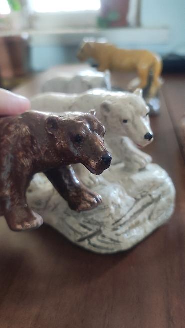 Fiqurlar: Fiqur — 6