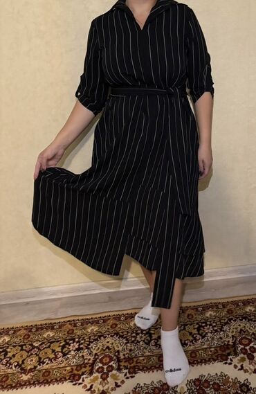 Ziyafət donları: Ziyafət donu, Maksi — 28