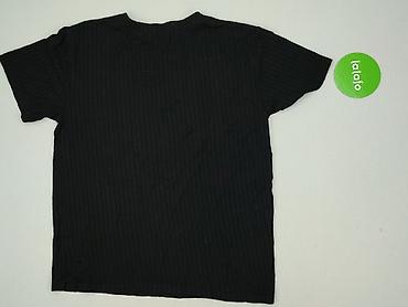 evorme: Vero Moda, Bluzka damska, rozmiar M — 3
