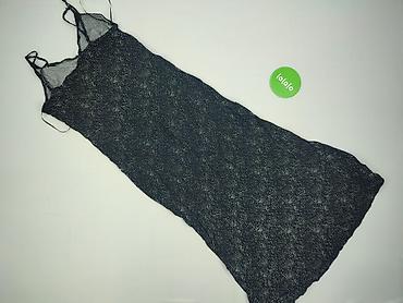 rn code 145478: Sinsay, Sukienka damska, rozmiar L — 3