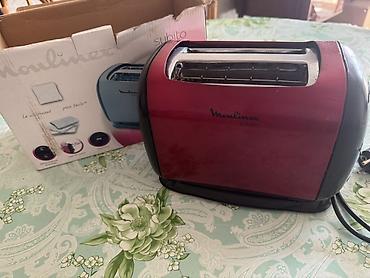 Другие электротовары: Комплект электроники и гаджетов: 1) Квадрокоптер Pioneer Knight - — 6