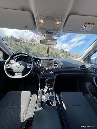 Renault: Θύμιος — 7