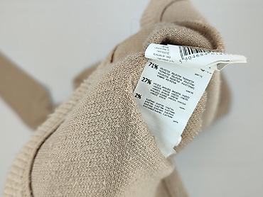 stan dobry vinted: Reserved, Sukienka damska, rozmiar XS — 5