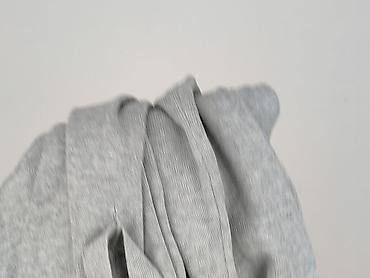 swetry next: Esmara, Kardigan damski, rozmiar S — 6