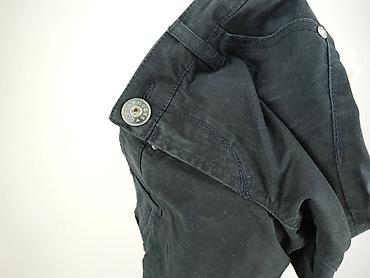 guess plus size: Guess Jeans, Jeansy damskie, rozmiar M — 6