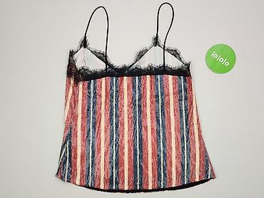 top zara basic: Zara, Top damski, rozmiar L — 3