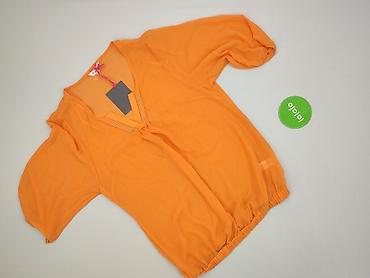 apple bottom: Simply Be, Bluzka damska, rozmiar XL — 2