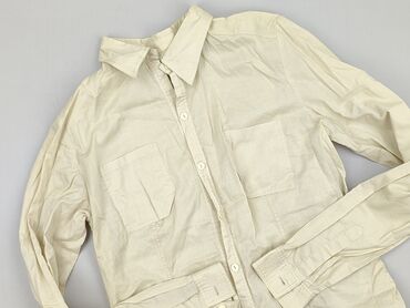 mc2 saint barth t shirty: Reserved, Koszula damska, rozmiar M