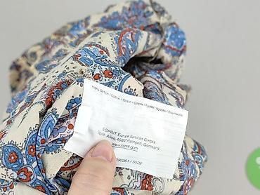 esmara kody: Esprit Collection, Koszula damska, rozmiar S — 4