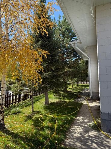 Продажа домов: Коттедж, 188 м², 6 комнат, Собственник, Евроремонт — 11