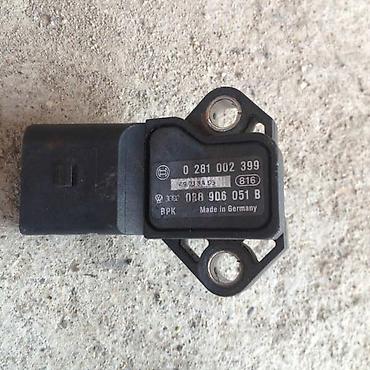 multimedia za audi a3: MOTOR 1.9 TDI 74KW ZA VOLKSWAGEN PASSAT B5.5 | 1.9tdi 131ks motor iz — 4