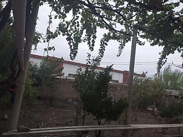 nizami m: 6 otaqlı, 200 kv. m, Orta təmir — 6