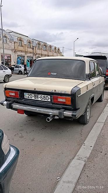 авто пульт: Qiymet danşarq barter mümkündü:(03 s mator eksport buraxlış pult — 3