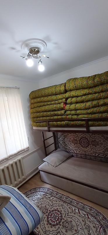 Продажа коттеджей и домов: Продается просторный дом с мансардой и приусадебным участком. На — 6