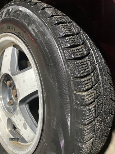 Audi: Audi 100: 1988 г., 2.3 л, Механика, Бензин, Седан — 11